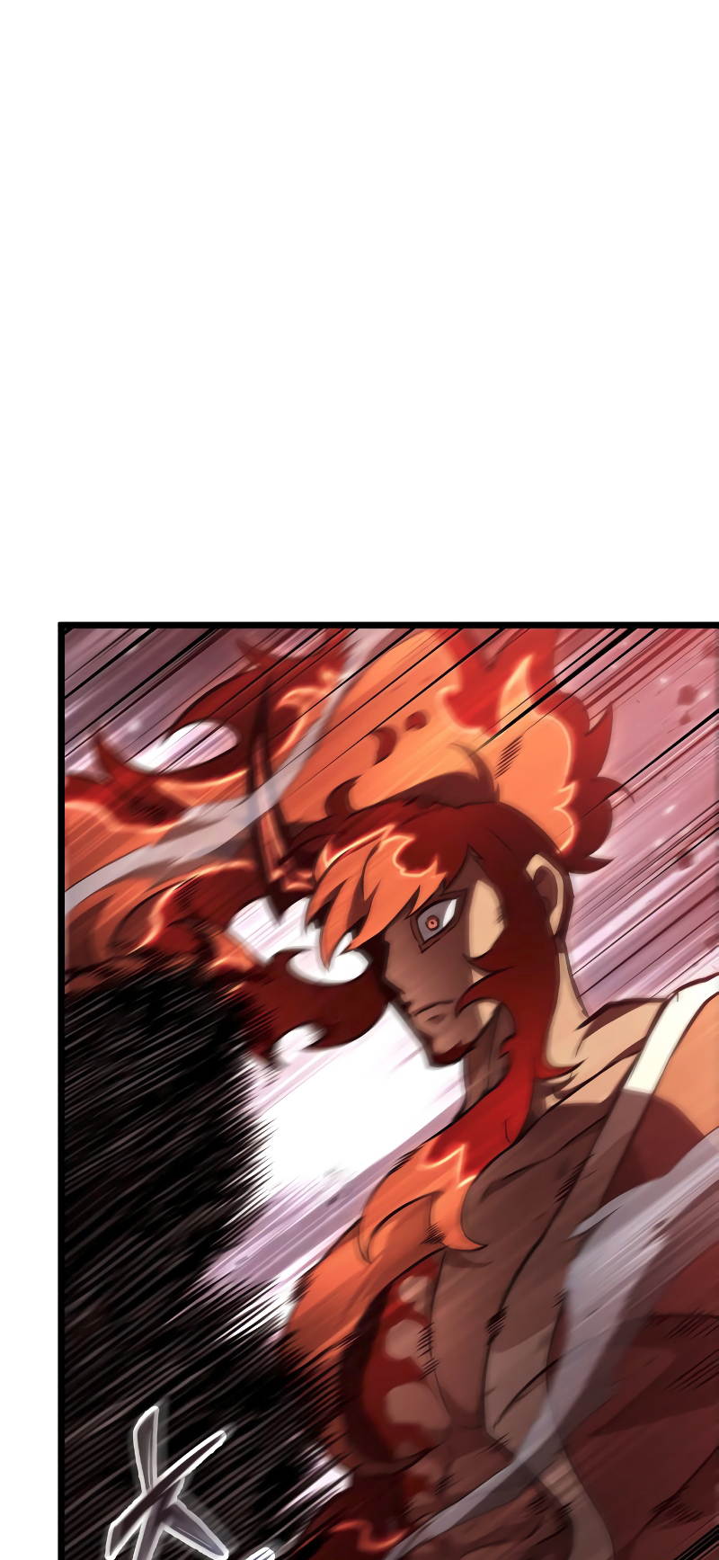 The World After the Fall Chapter 68 - Page 6