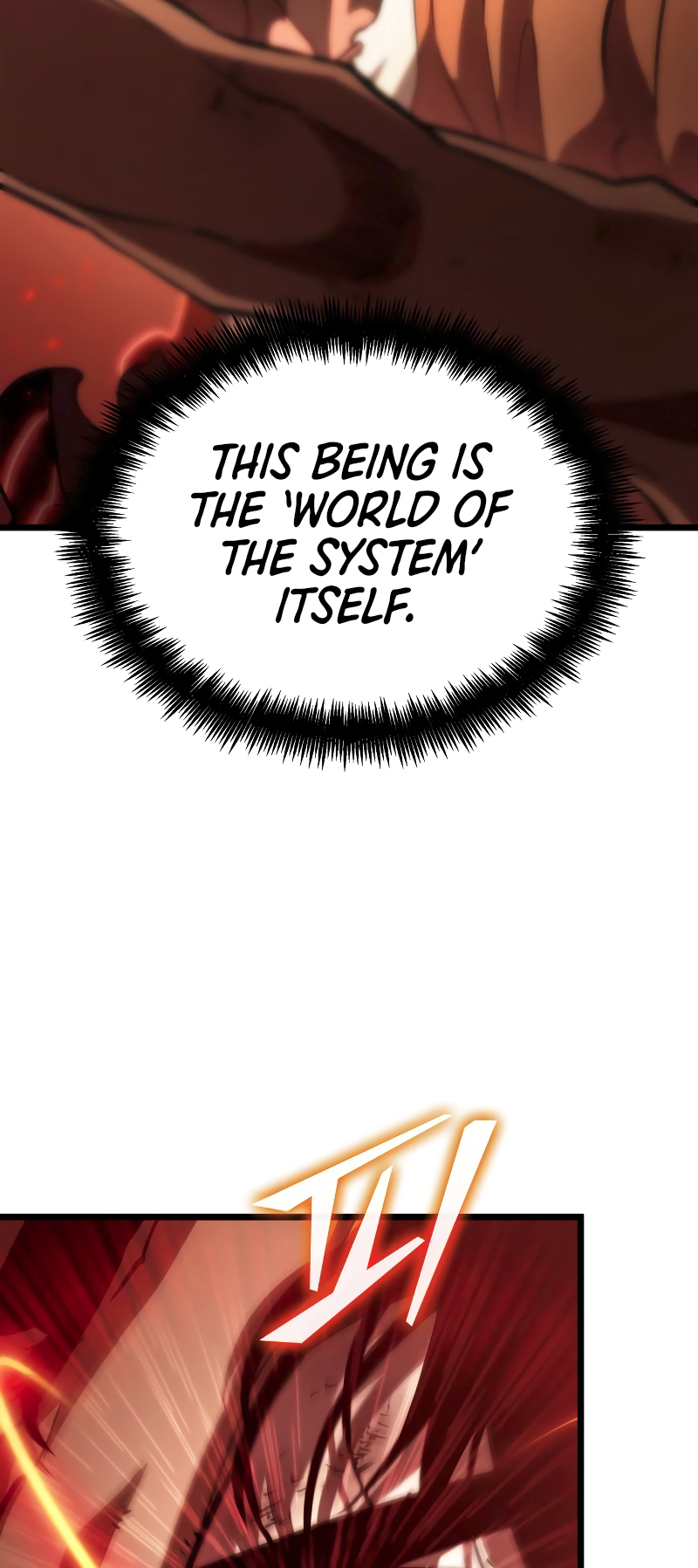 The World After the Fall Chapter 68 - Page 15