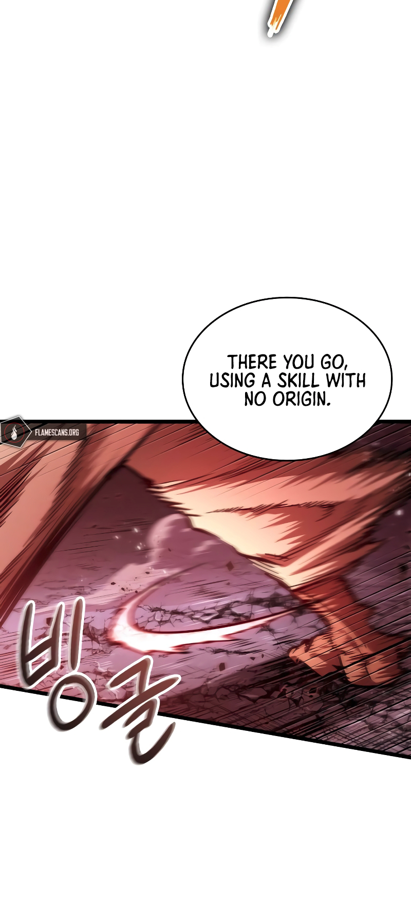 The World After the Fall Chapter 68 - Page 18