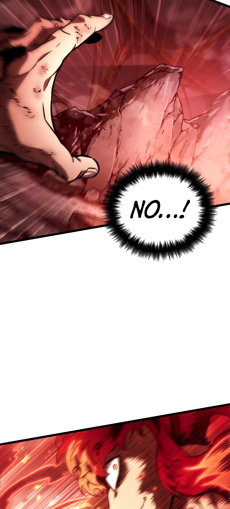 The World After the Fall Chapter 68 - Page 33