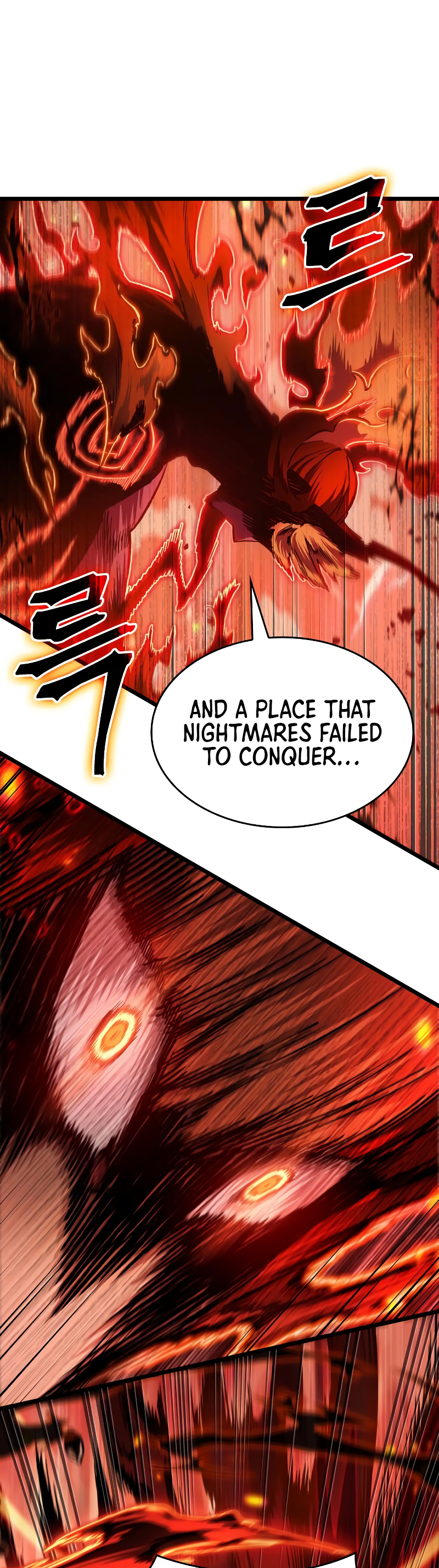 The World After the Fall Chapter 70 - Page 45