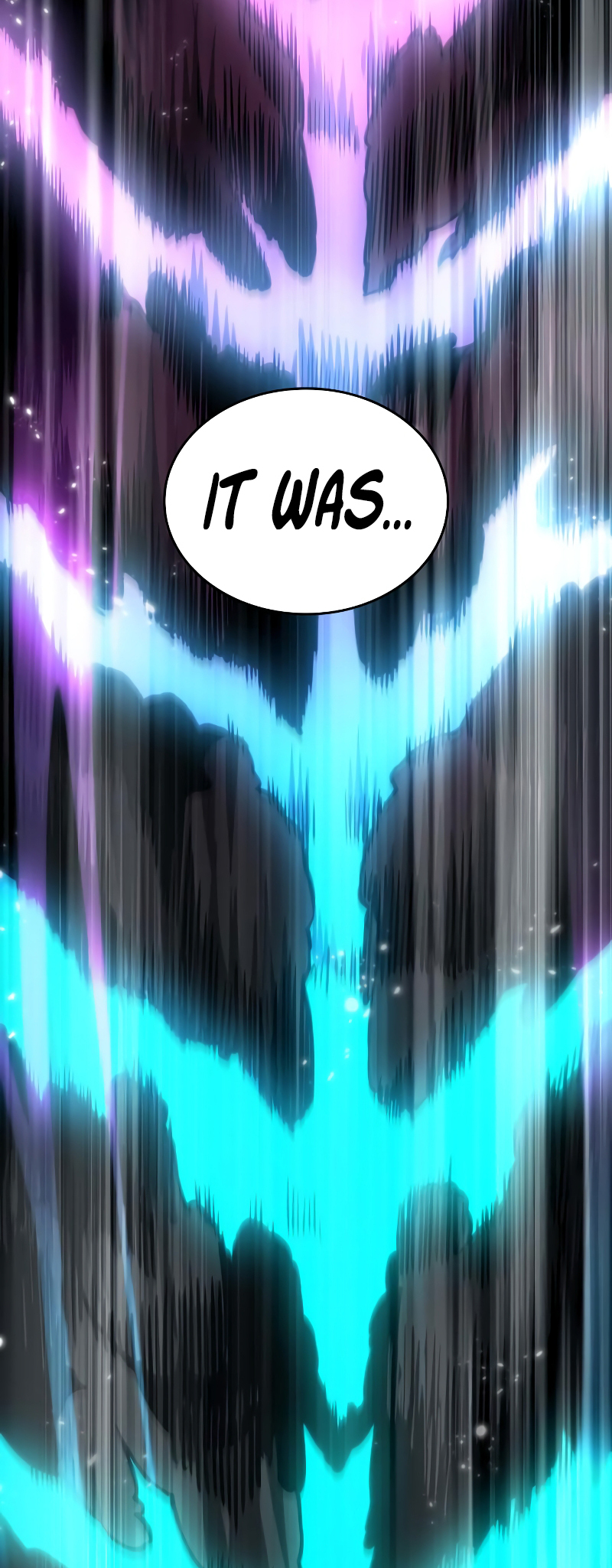 The World After the Fall Chapter 70 - Page 86