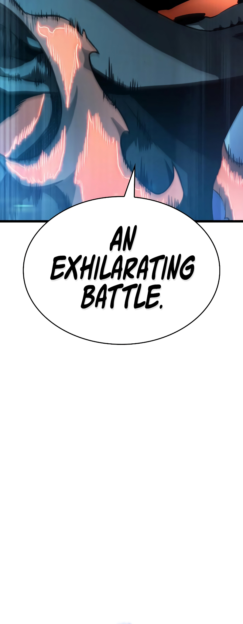 The World After the Fall Chapter 70 - Page 88