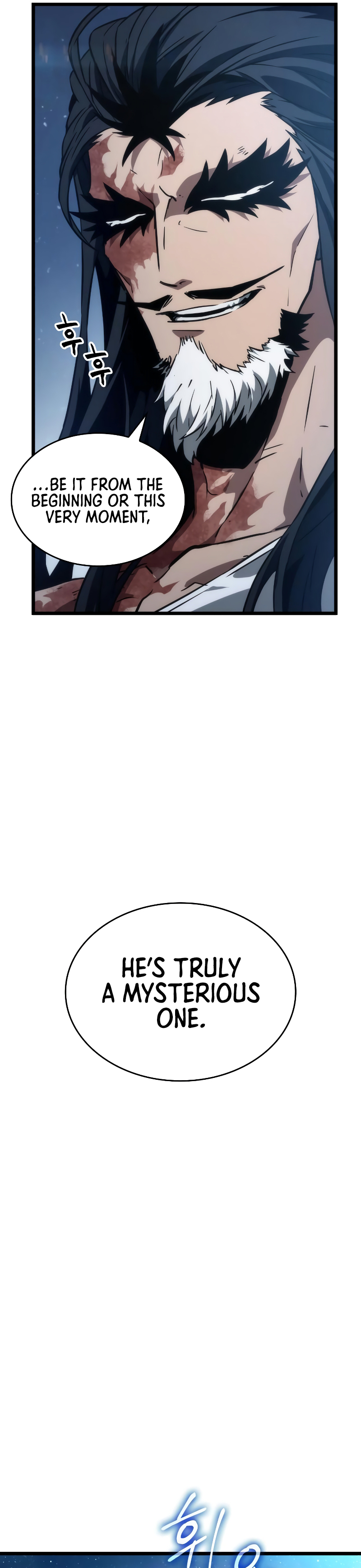 The World After the Fall Chapter 71 - Page 45