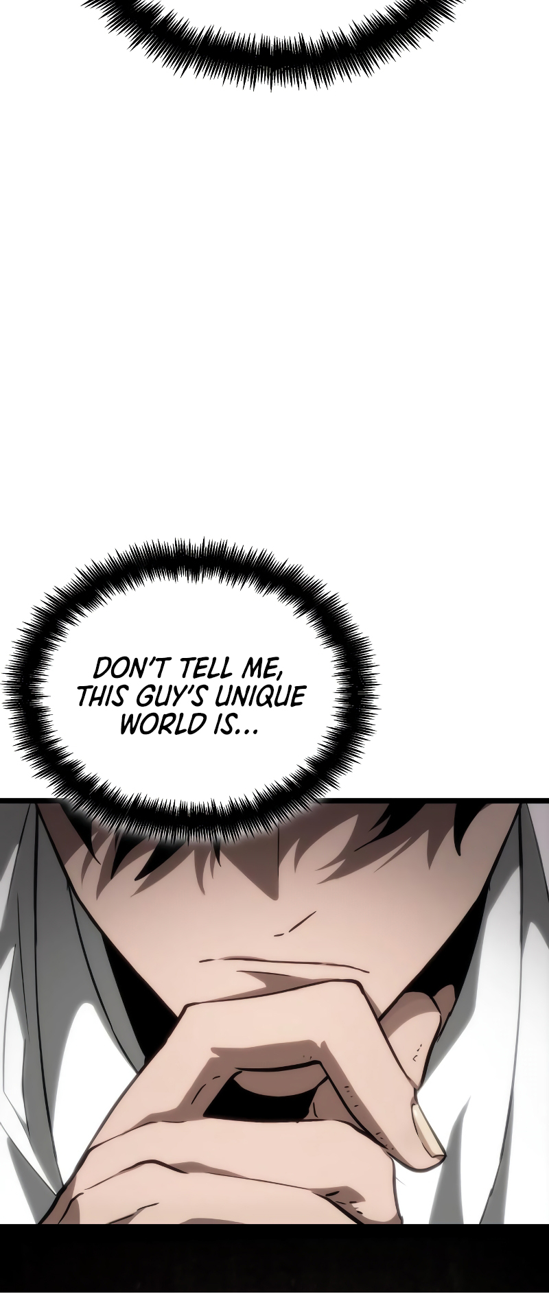The World After the Fall Chapter 72 - Page 29