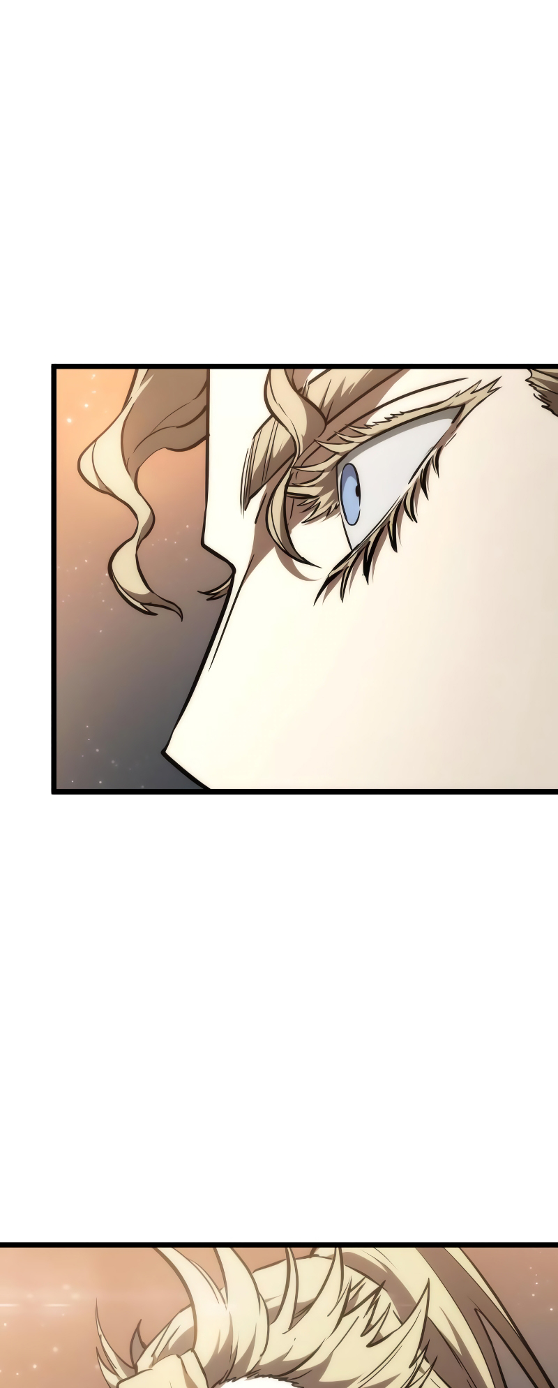 The World After the Fall Chapter 72 - Page 38