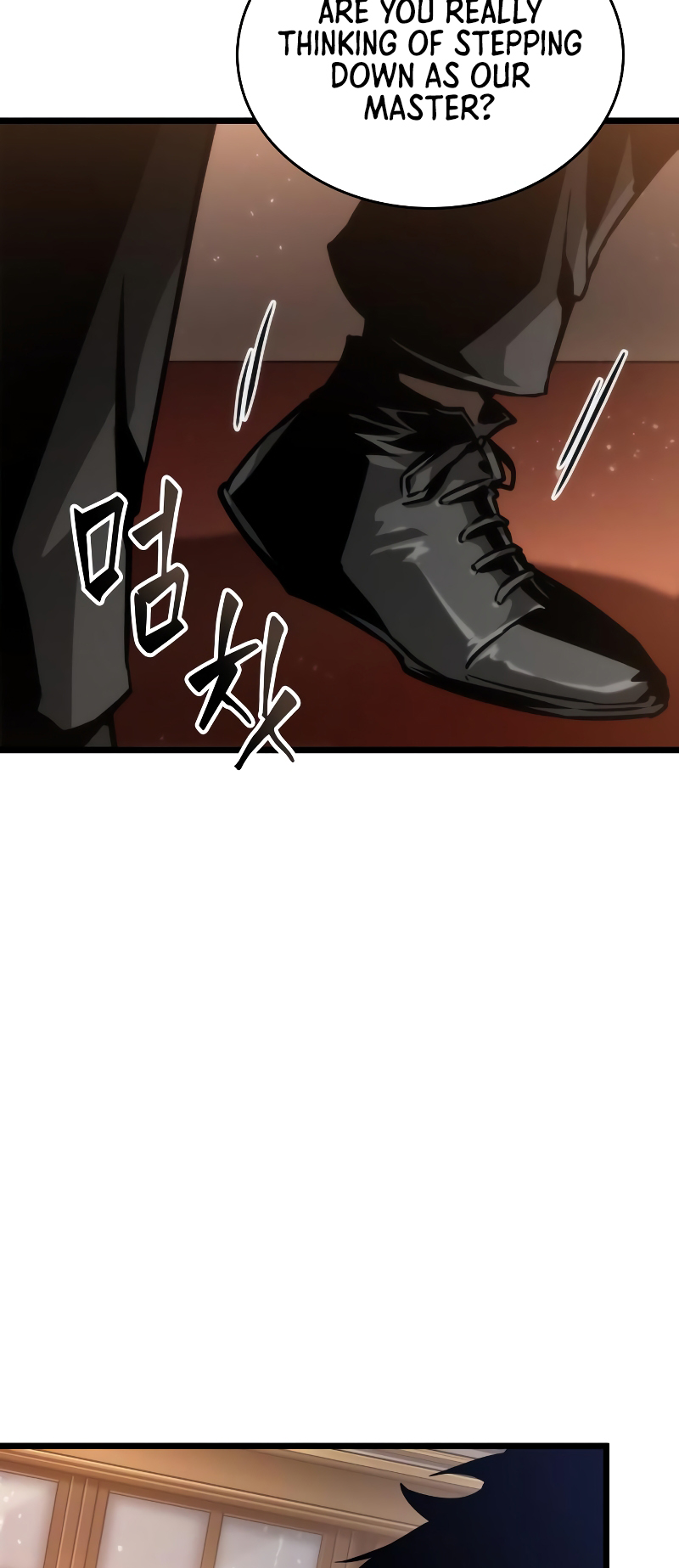 The World After the Fall Chapter 72 - Page 49