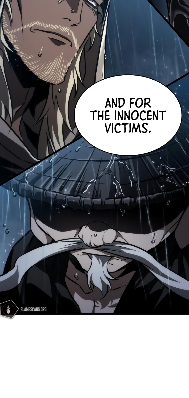 The World After the Fall Chapter 72 - Page 67