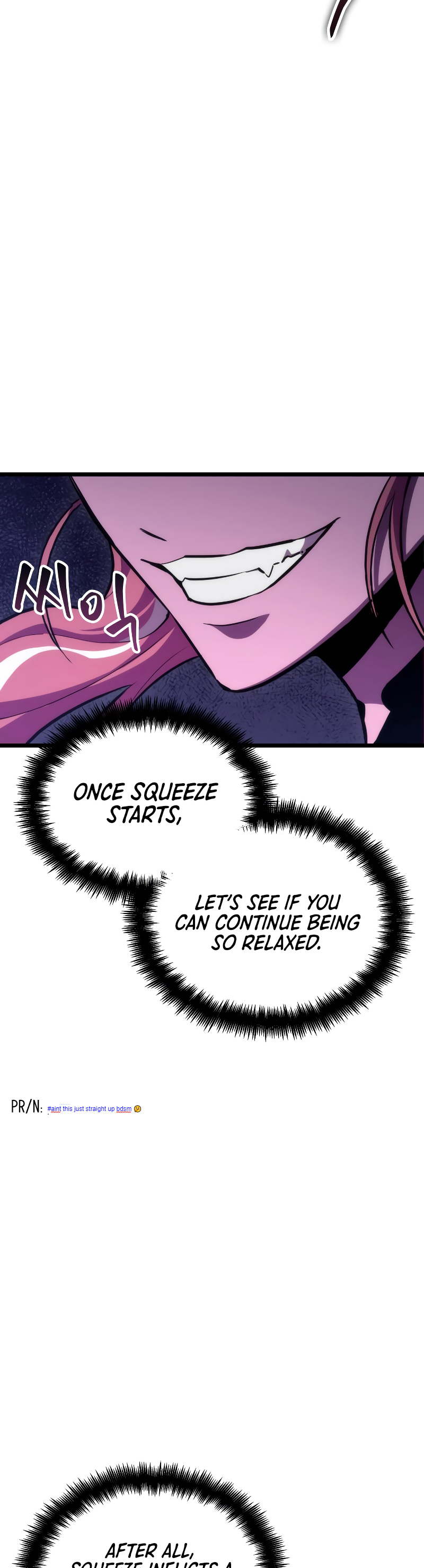 The World After the Fall Chapter 74 - Page 30