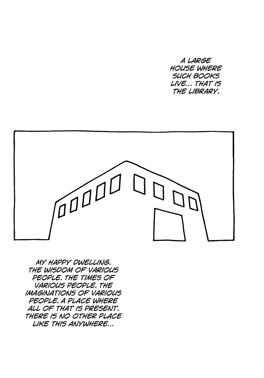 The World God Only Knows Chapter 149 - Page 6