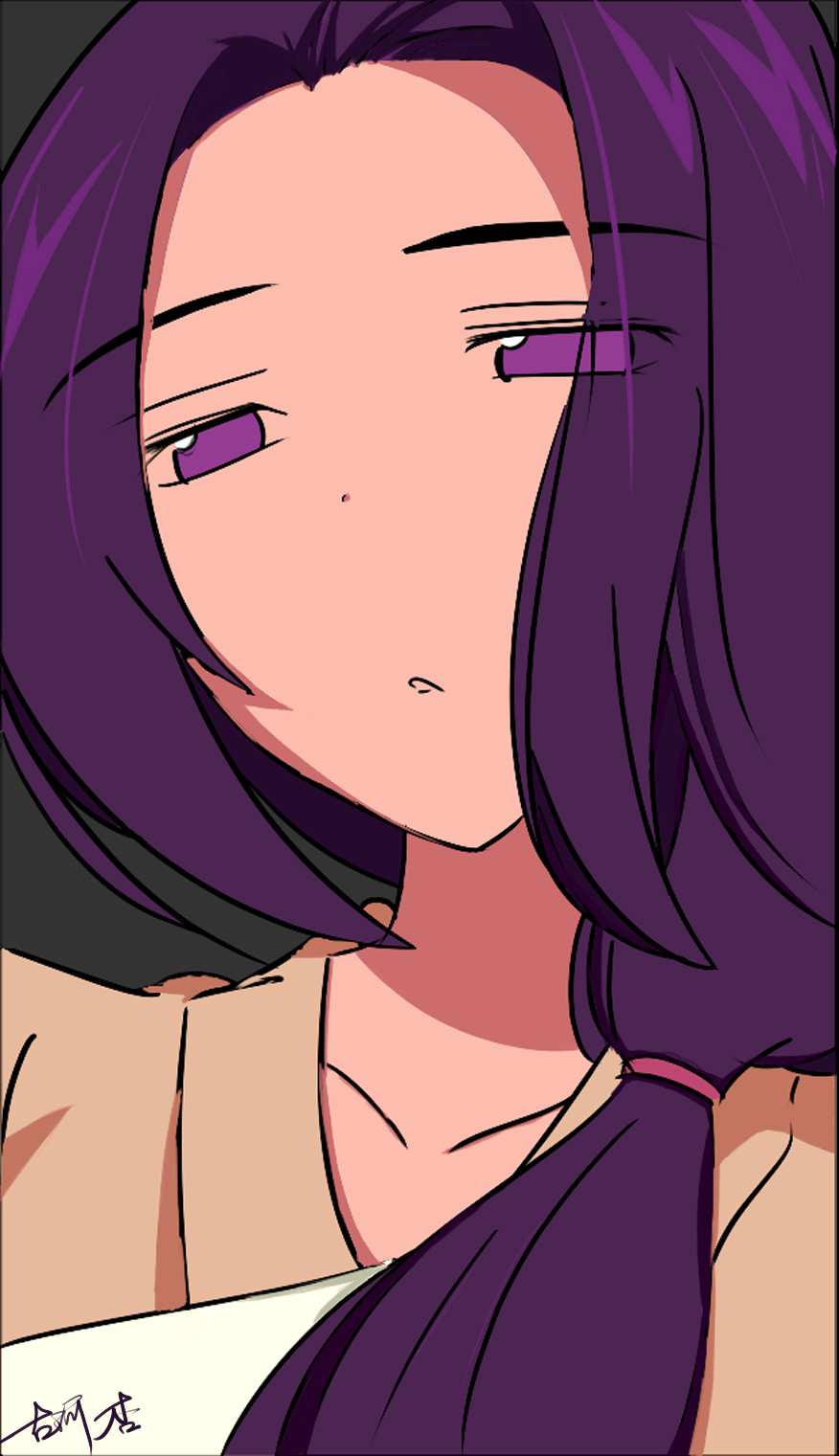 The World God Only Knows Chapter 159 - Page 23