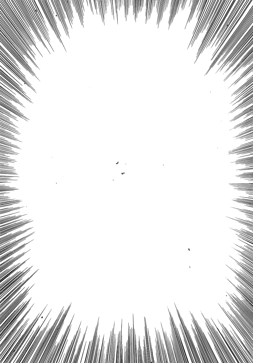The World God Only Knows Chapter 250 - Page 9