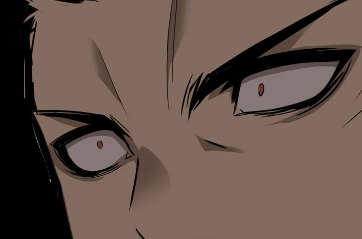 The Worn and Torn Newbie Chapter 2 - Page 8