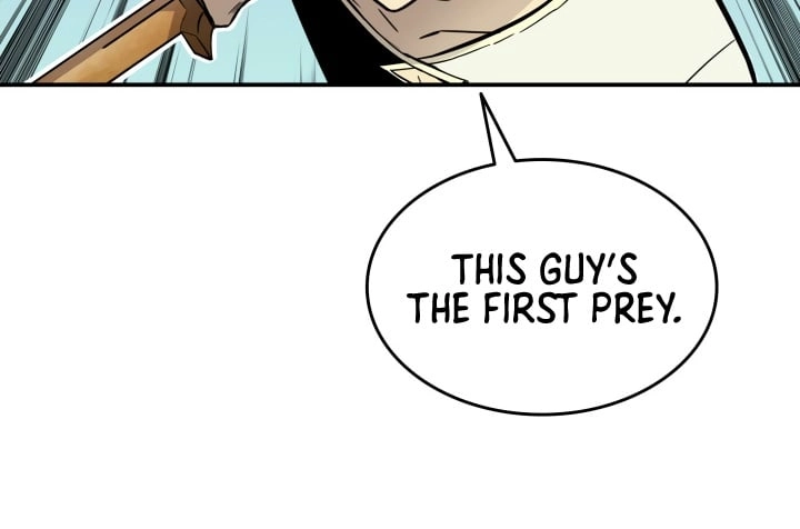 The Worn and Torn Newbie Chapter 2 - Page 12