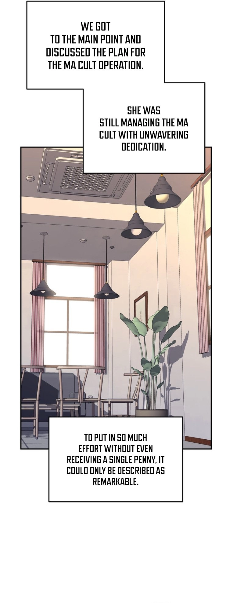The Worn and Torn Newbie Chapter 160 - Page 9