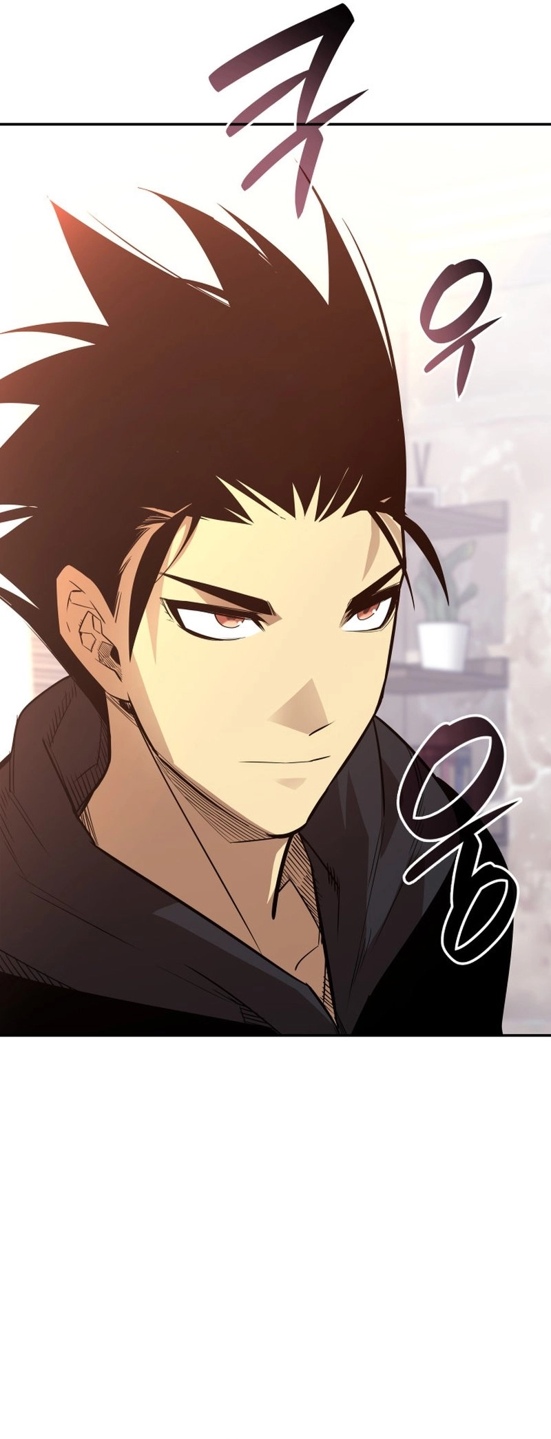 The Worn and Torn Newbie Chapter 160 - Page 19