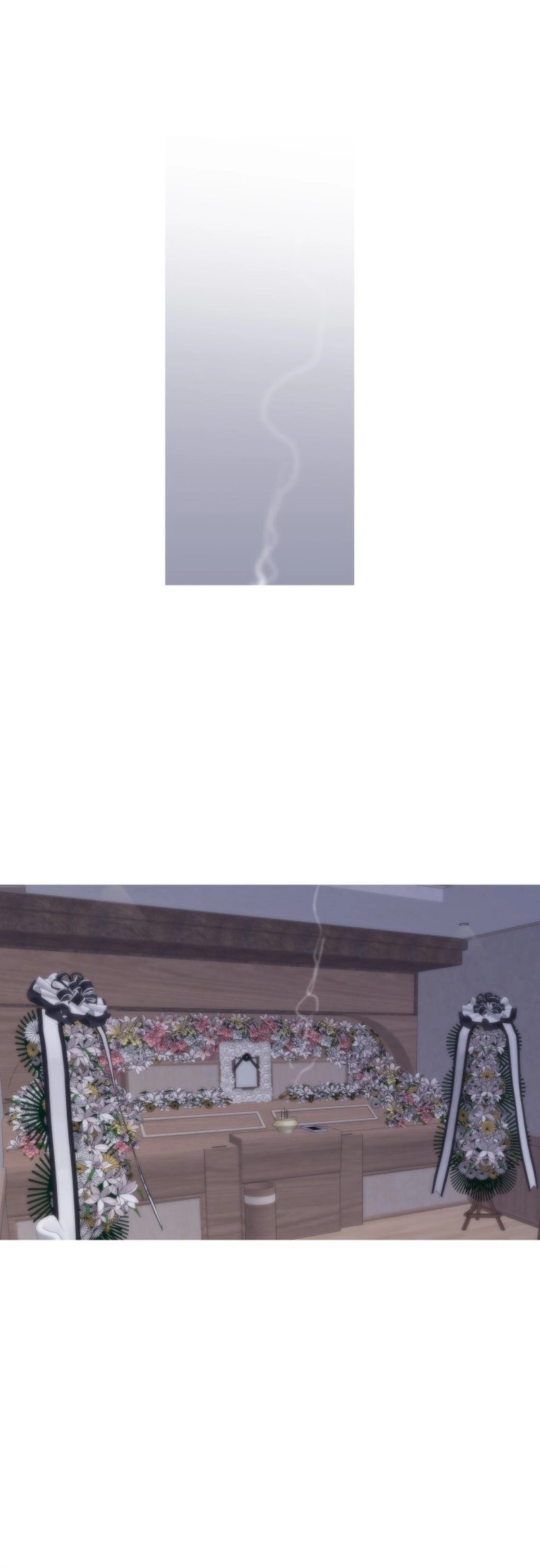 The Worn and Torn Newbie Chapter 160 - Page 31