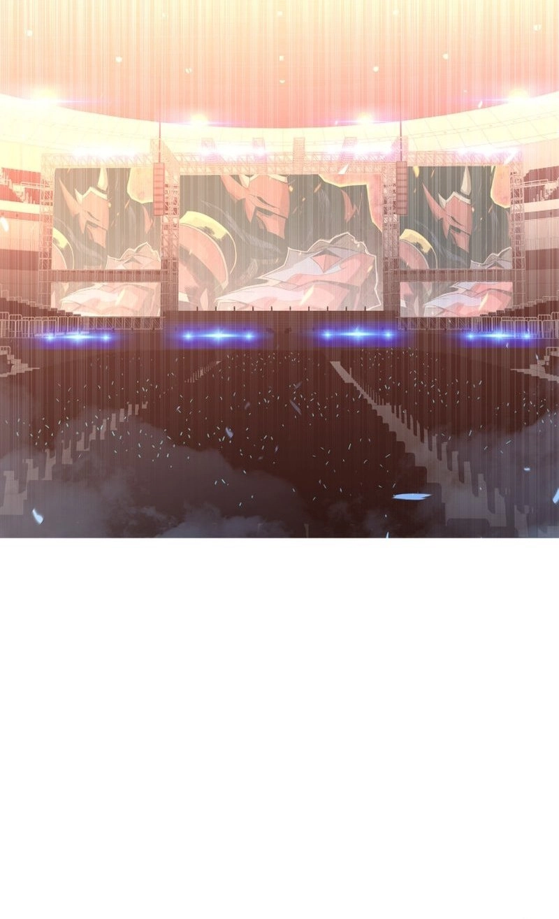 The Worn and Torn Newbie Chapter 160 - Page 36
