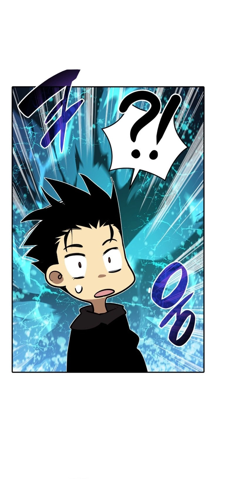 The Worn and Torn Newbie Chapter 160 - Page 40