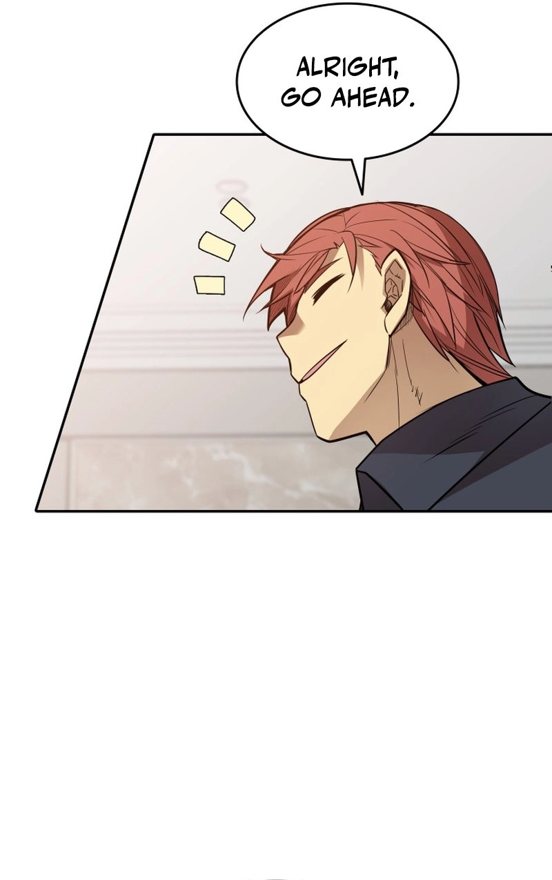 The Worn and Torn Newbie Chapter 160 - Page 56