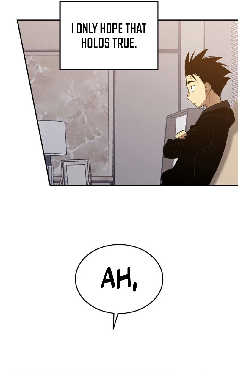 The Worn and Torn Newbie Chapter 161 - Page 11