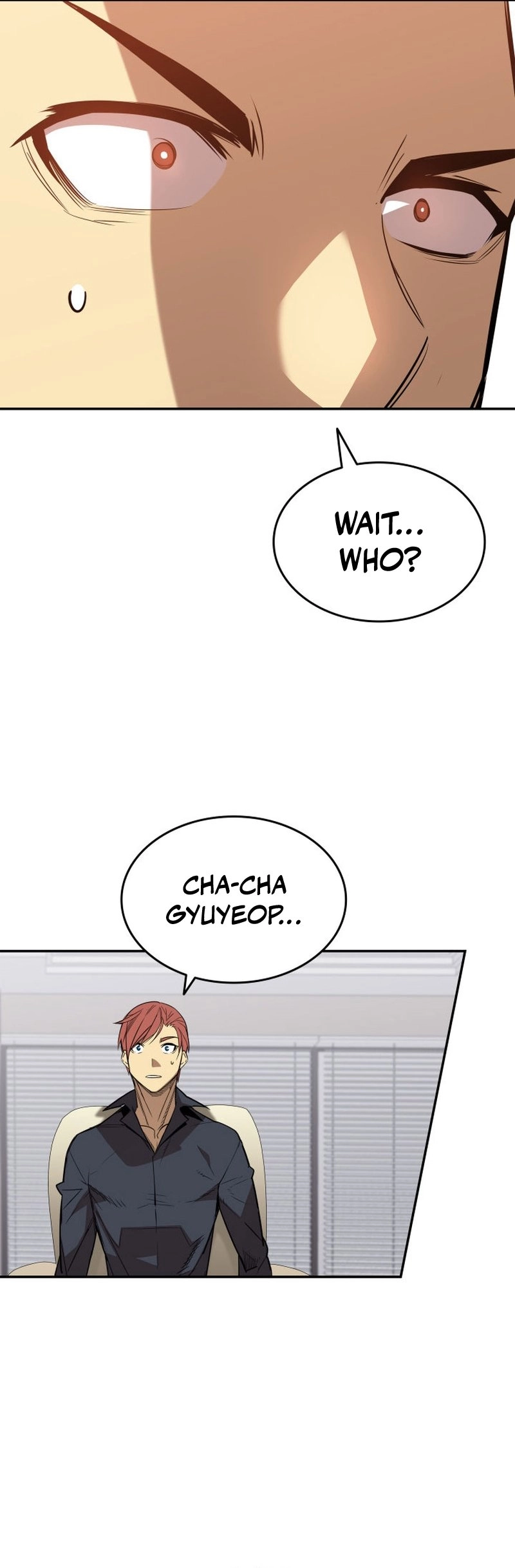 The Worn and Torn Newbie Chapter 161 - Page 16
