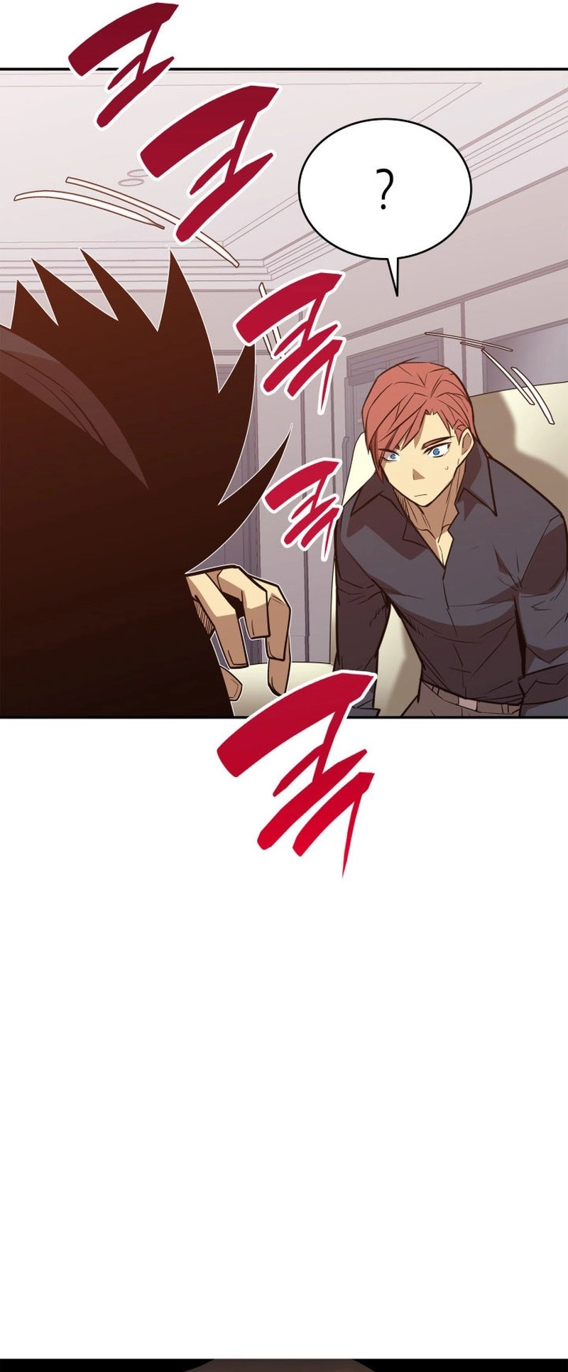 The Worn and Torn Newbie Chapter 161 - Page 30