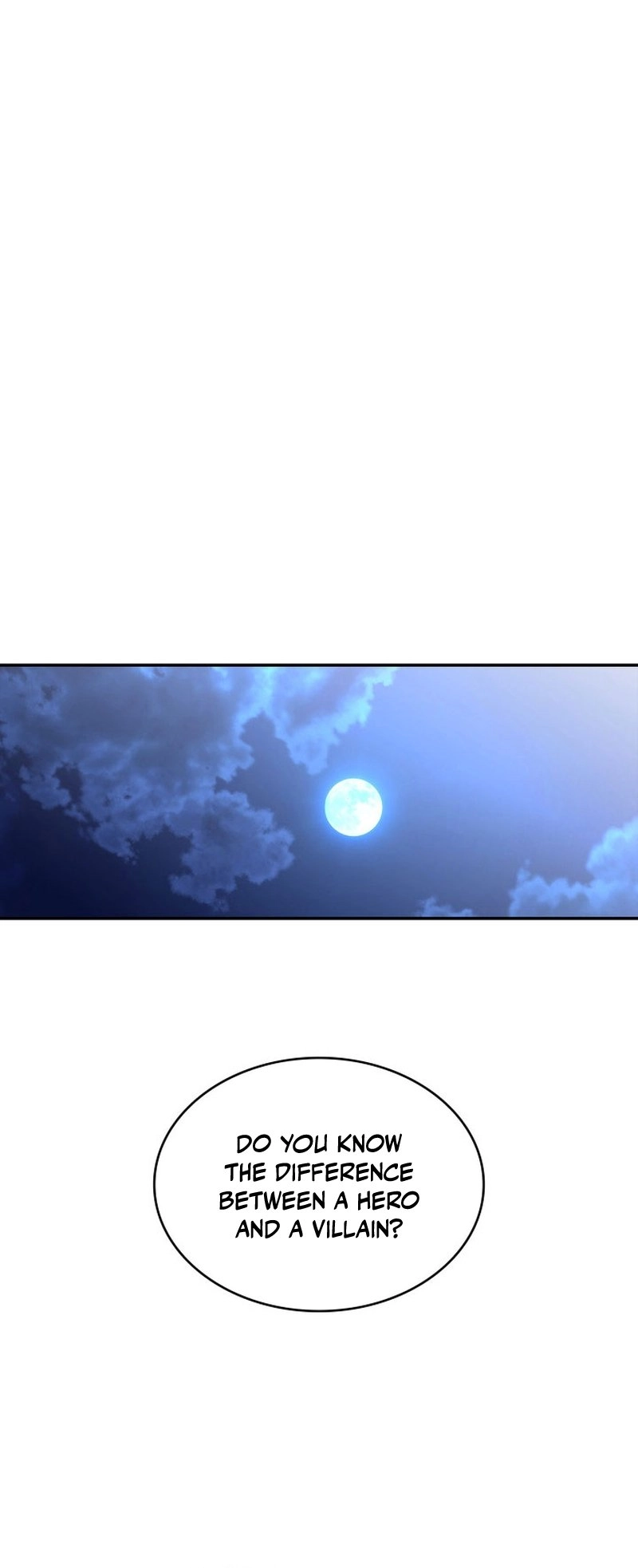 The Worn and Torn Newbie Chapter 161 - Page 35