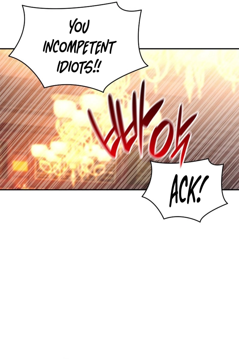 The Worn and Torn Newbie Chapter 161 - Page 49