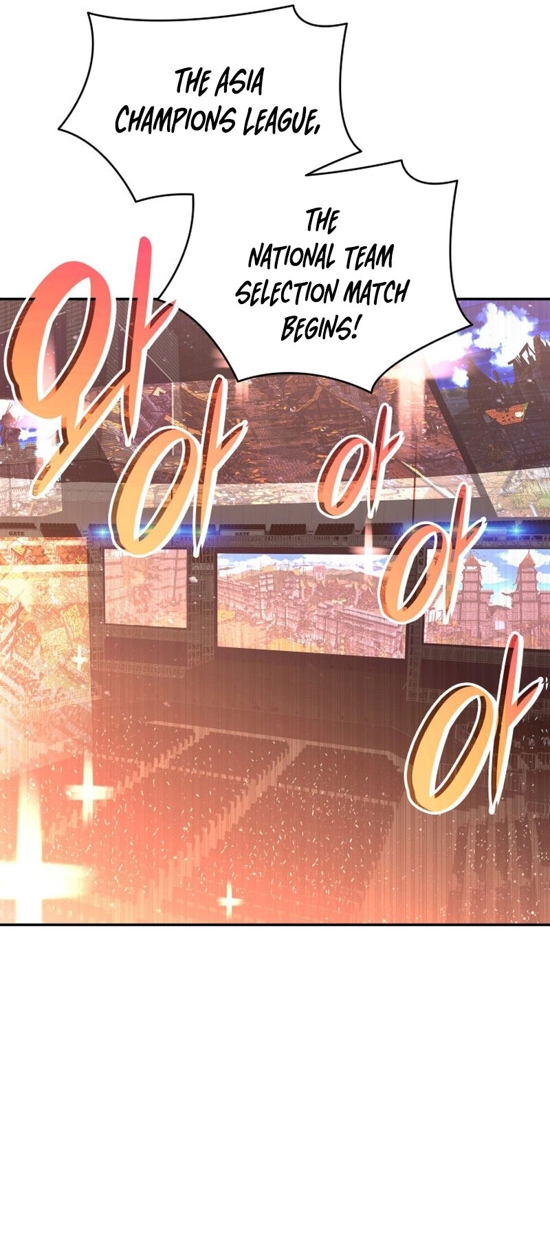 The Worn and Torn Newbie Chapter 162 - Page 4