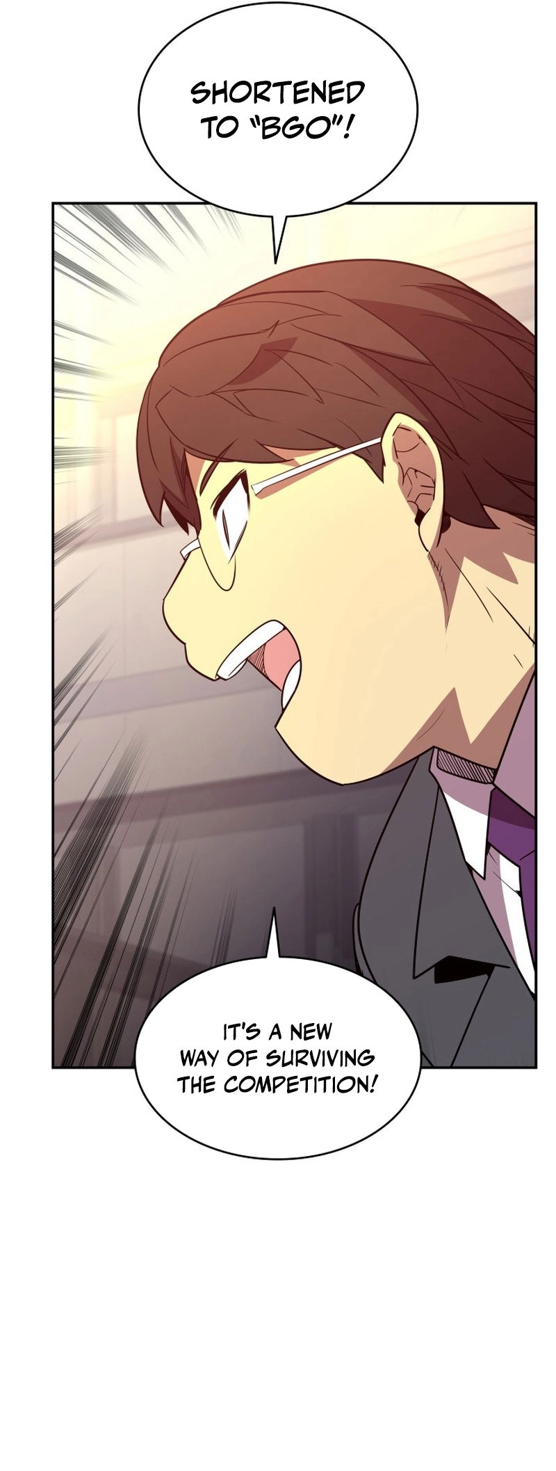 The Worn and Torn Newbie Chapter 162 - Page 9