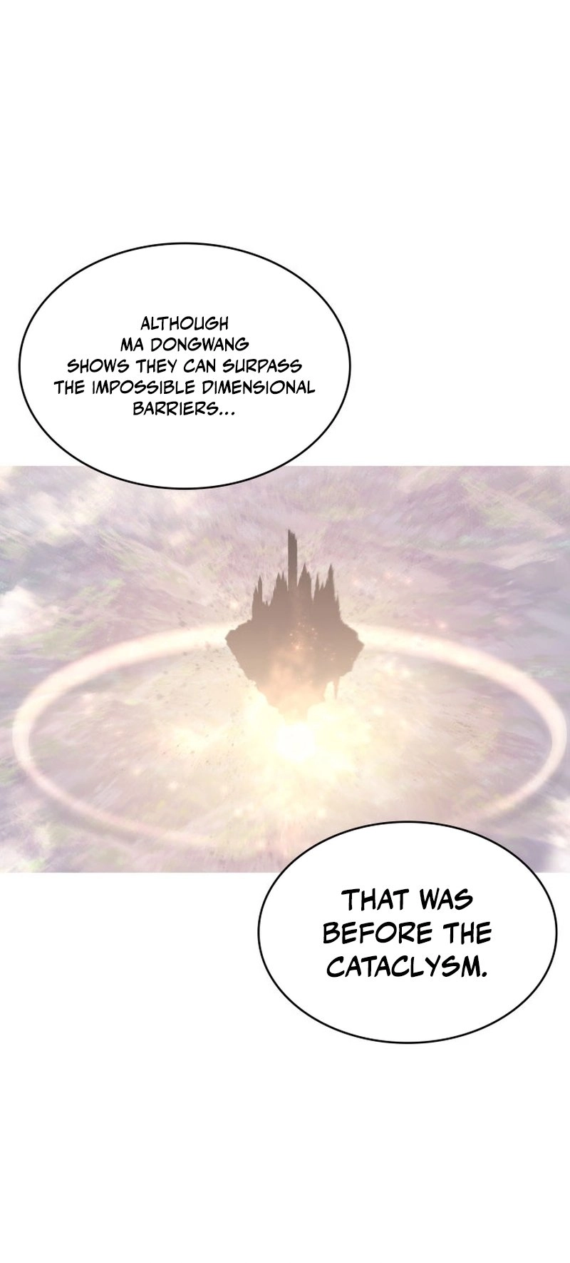 The Worn and Torn Newbie Chapter 162 - Page 14