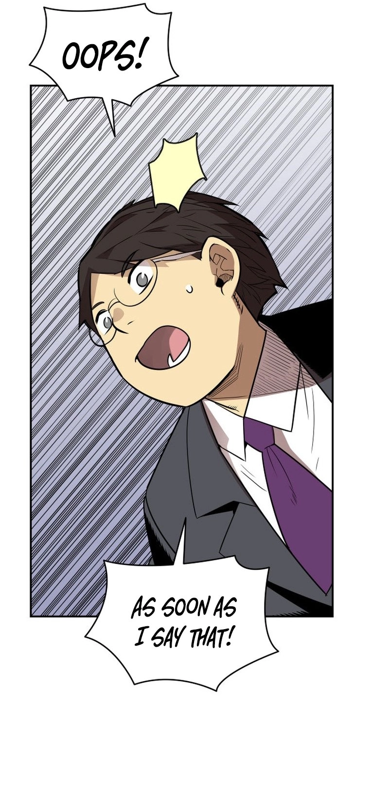 The Worn and Torn Newbie Chapter 162 - Page 16