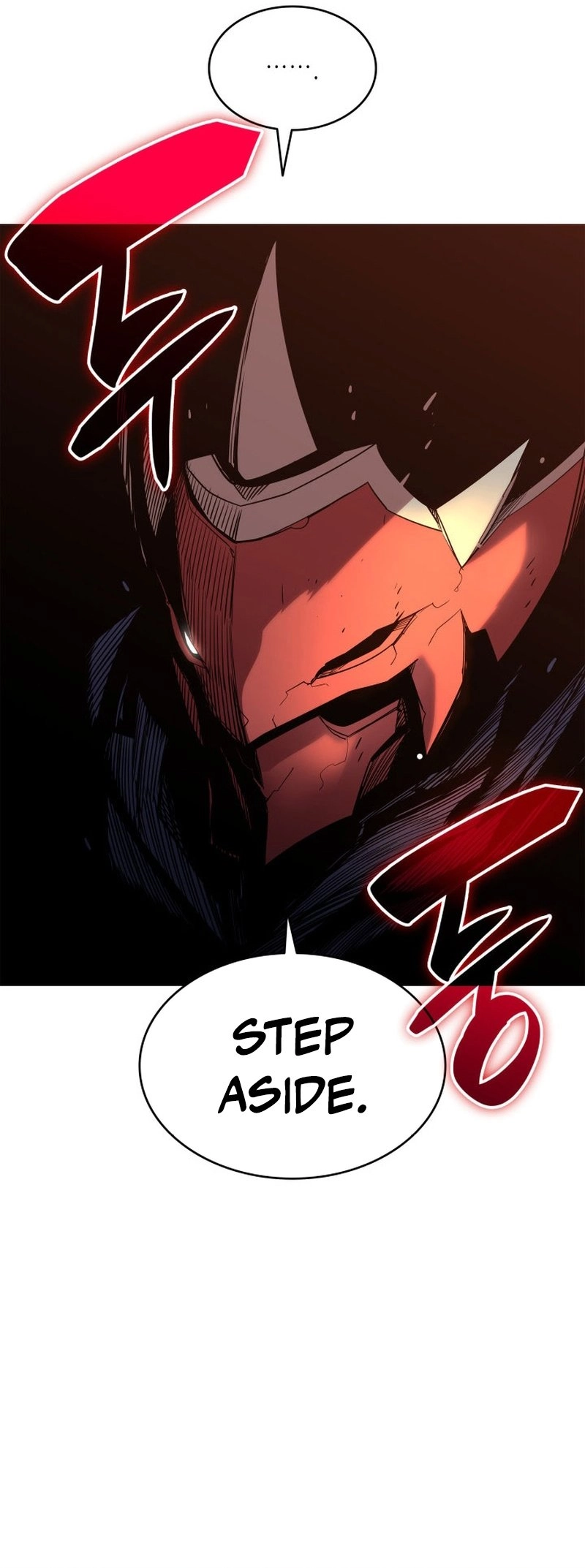 The Worn and Torn Newbie Chapter 162 - Page 29