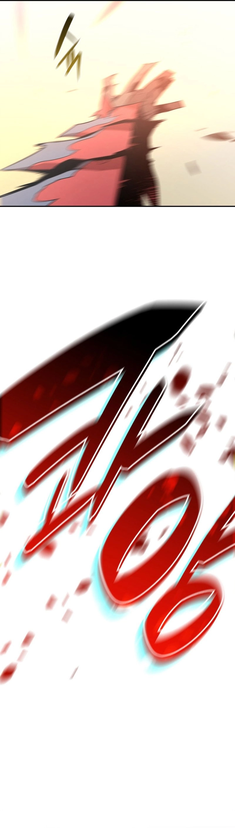 The Worn and Torn Newbie Chapter 162 - Page 35