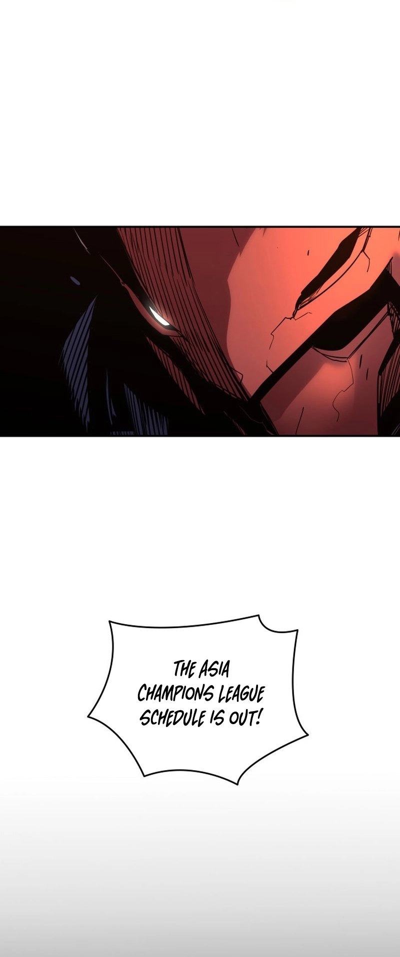 The Worn and Torn Newbie Chapter 162 - Page 40