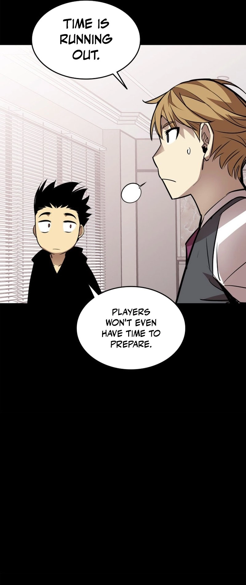 The Worn and Torn Newbie Chapter 162 - Page 42
