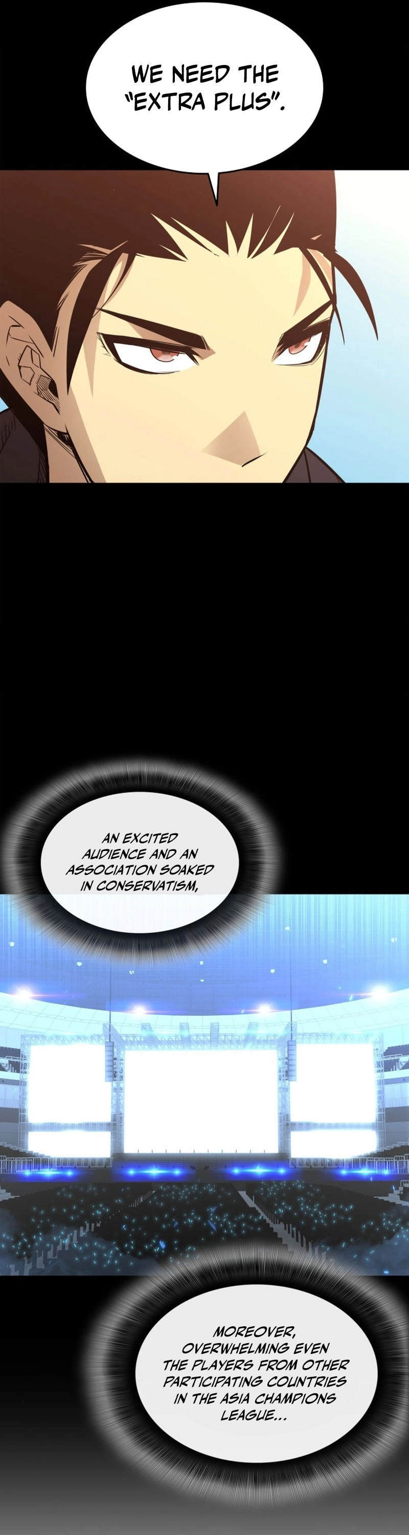The Worn and Torn Newbie Chapter 162 - Page 48