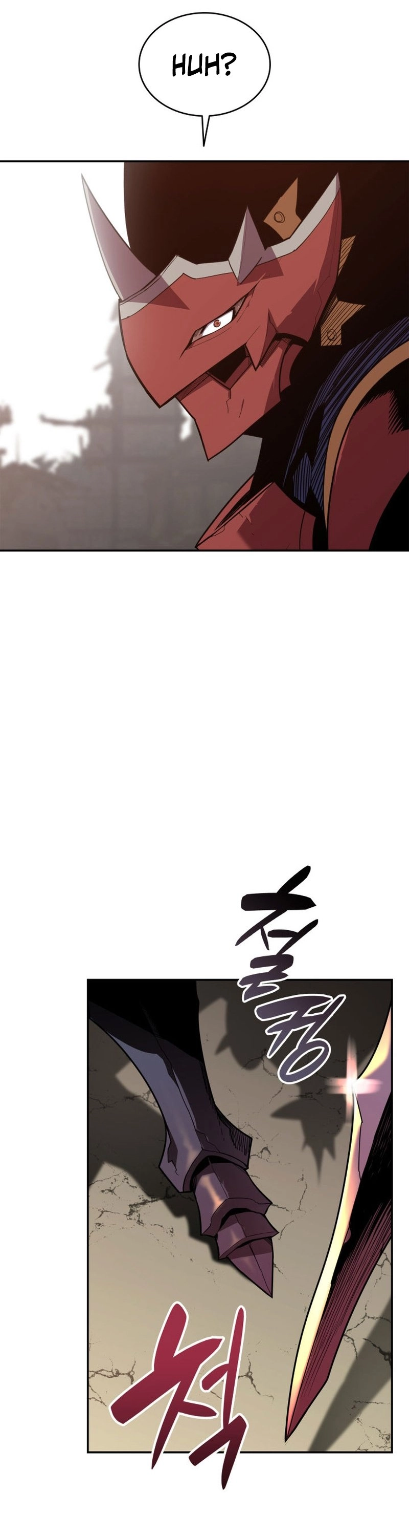 The Worn and Torn Newbie Chapter 163 - Page 12