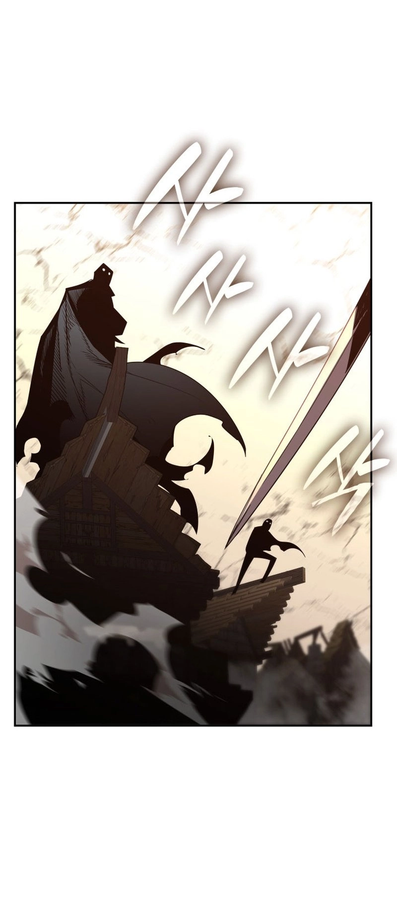 The Worn and Torn Newbie Chapter 163 - Page 13