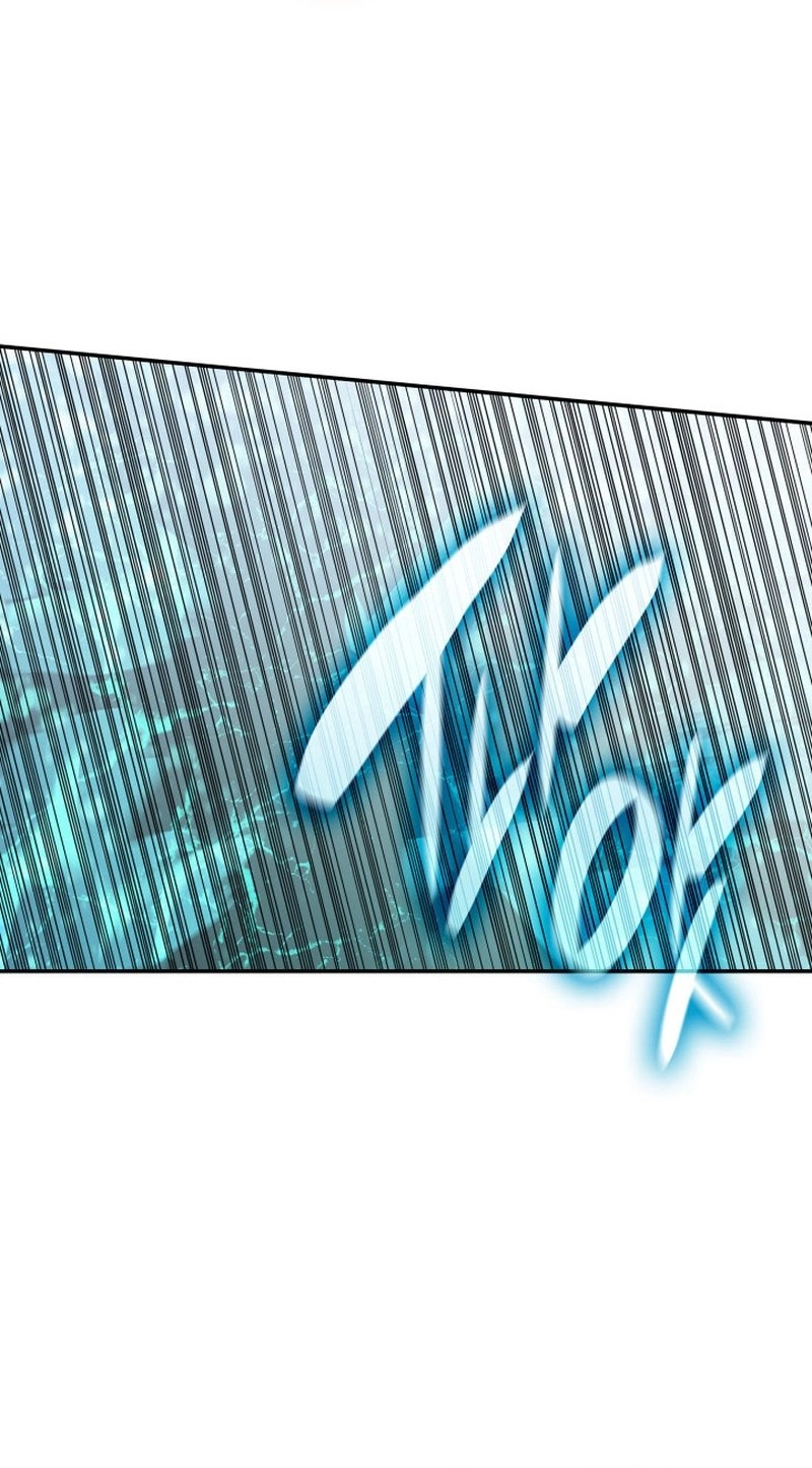 The Worn and Torn Newbie Chapter 163 - Page 27