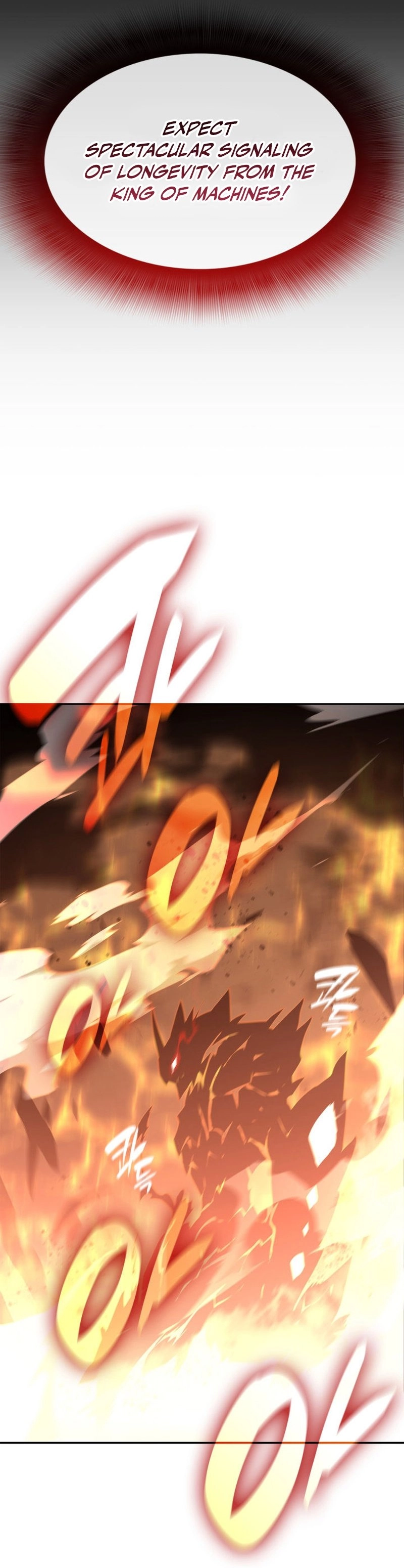 The Worn and Torn Newbie Chapter 164 - Page 9
