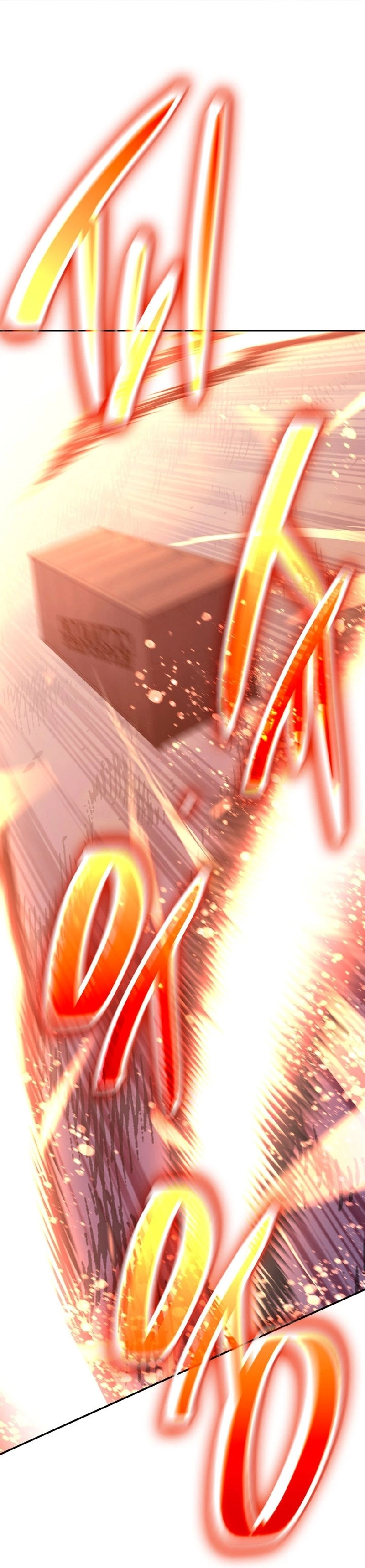The Worn and Torn Newbie Chapter 164 - Page 37