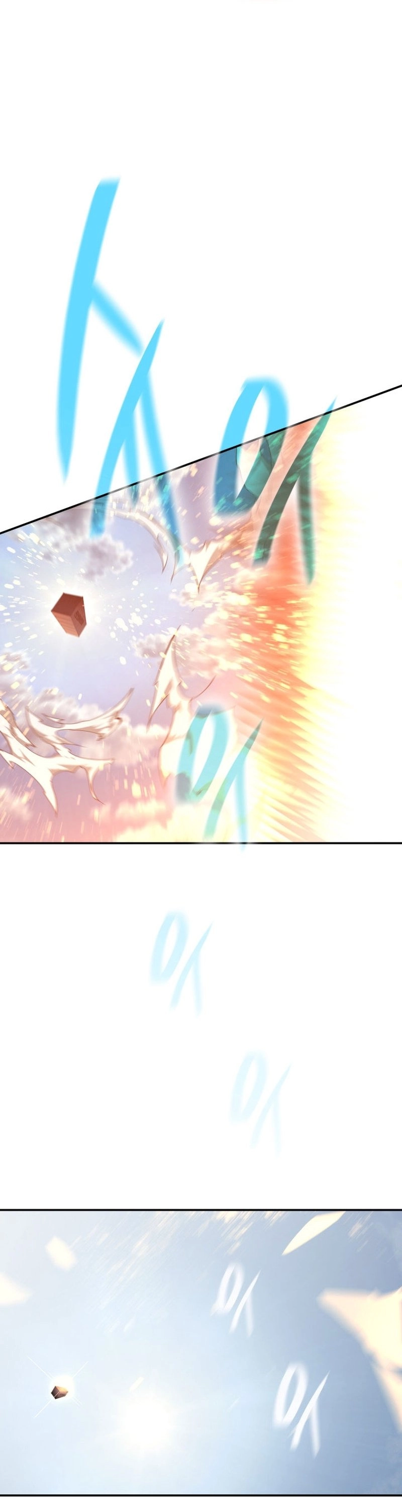 The Worn and Torn Newbie Chapter 164 - Page 38