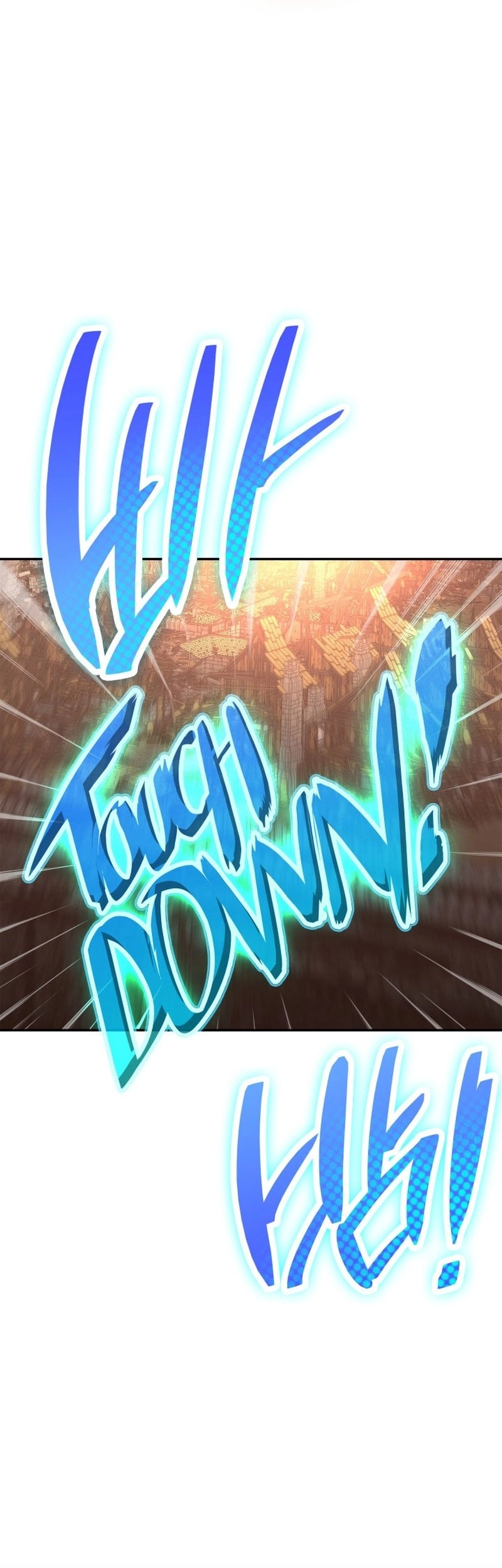 The Worn and Torn Newbie Chapter 164 - Page 40