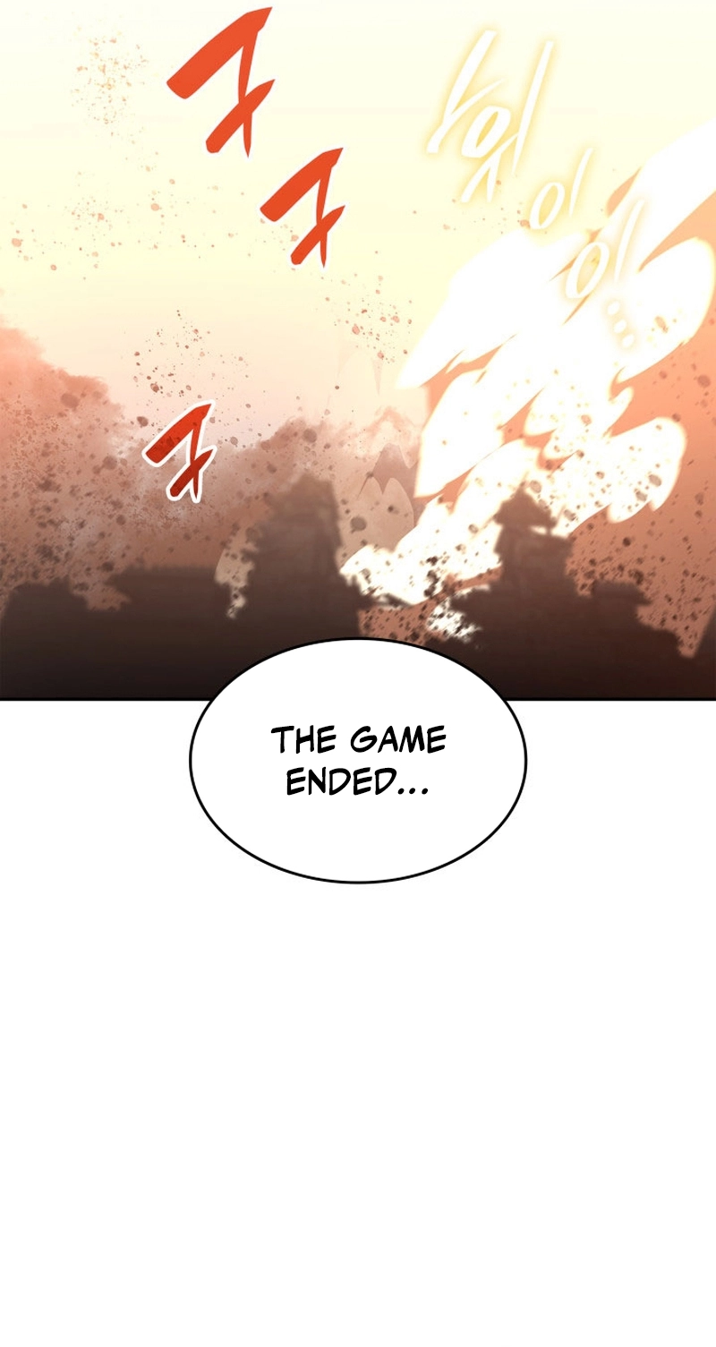 The Worn and Torn Newbie Chapter 164 - Page 43