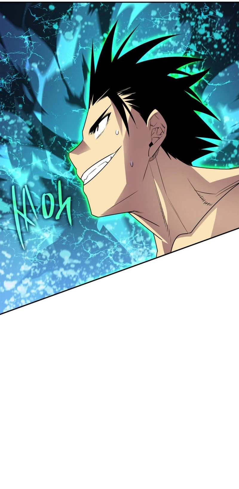 The Worn and Torn Newbie Chapter 164 - Page 45