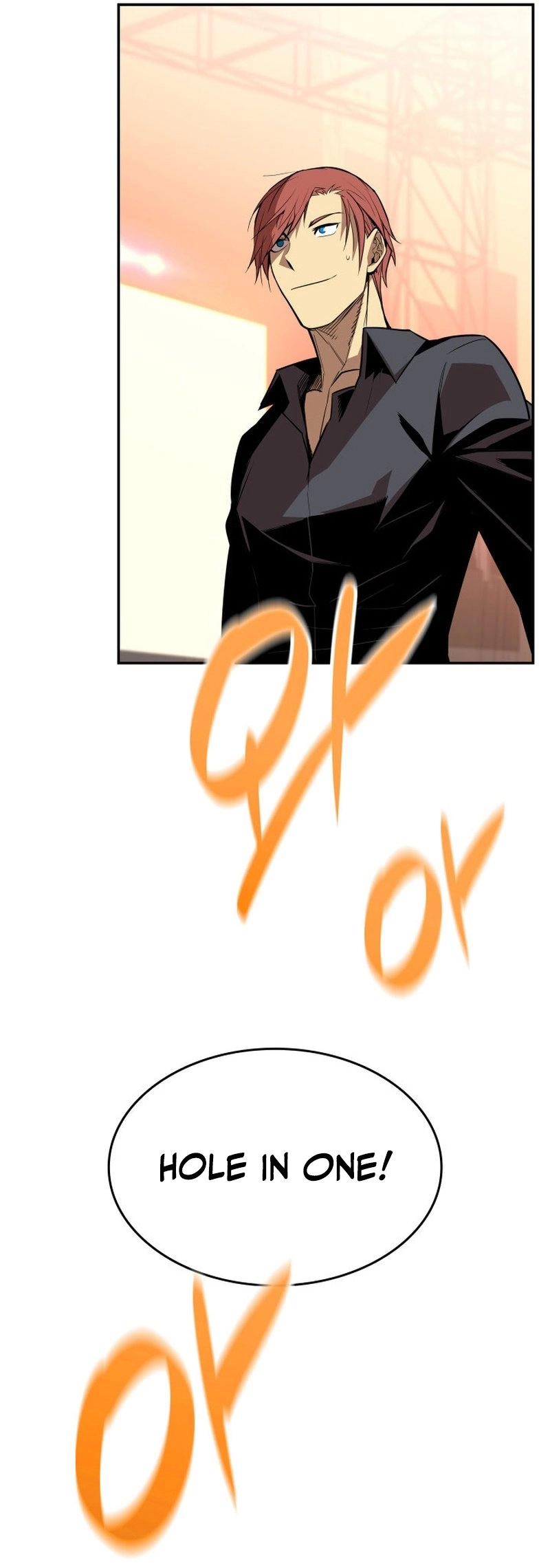 The Worn and Torn Newbie Chapter 164 - Page 48