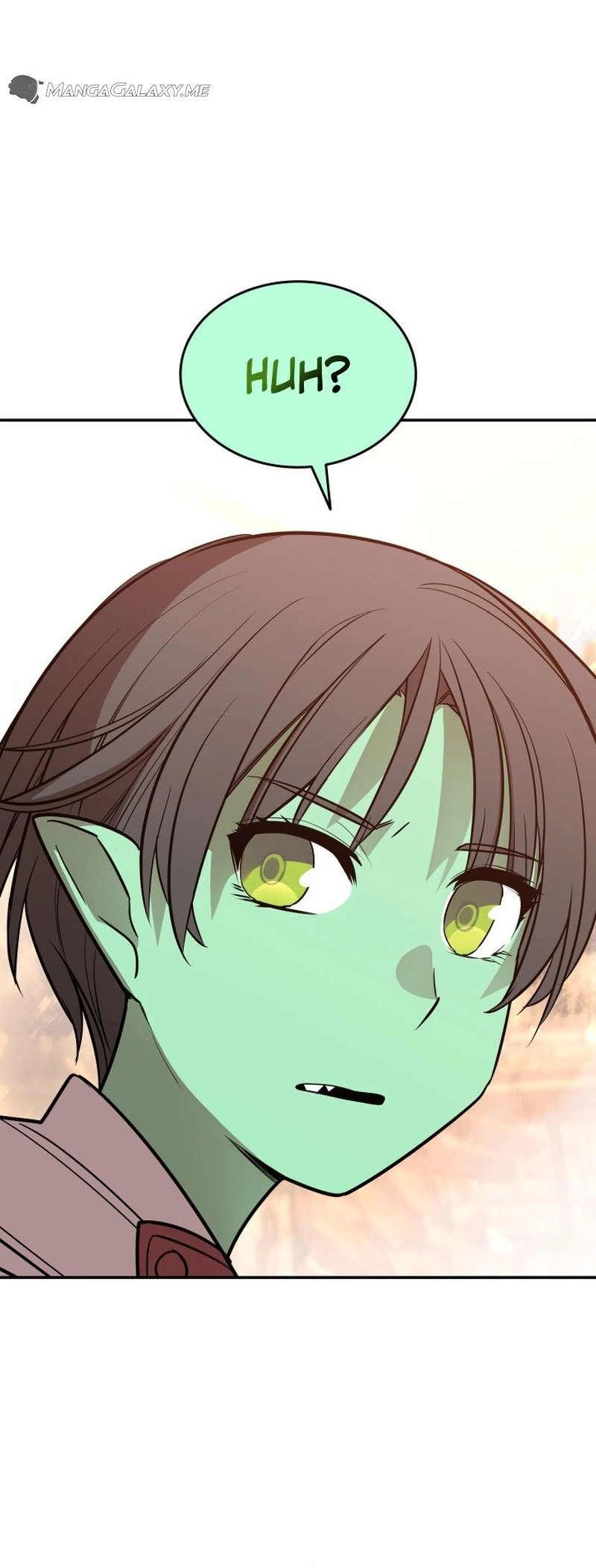 The Worn and Torn Newbie Chapter 165 - Page 7