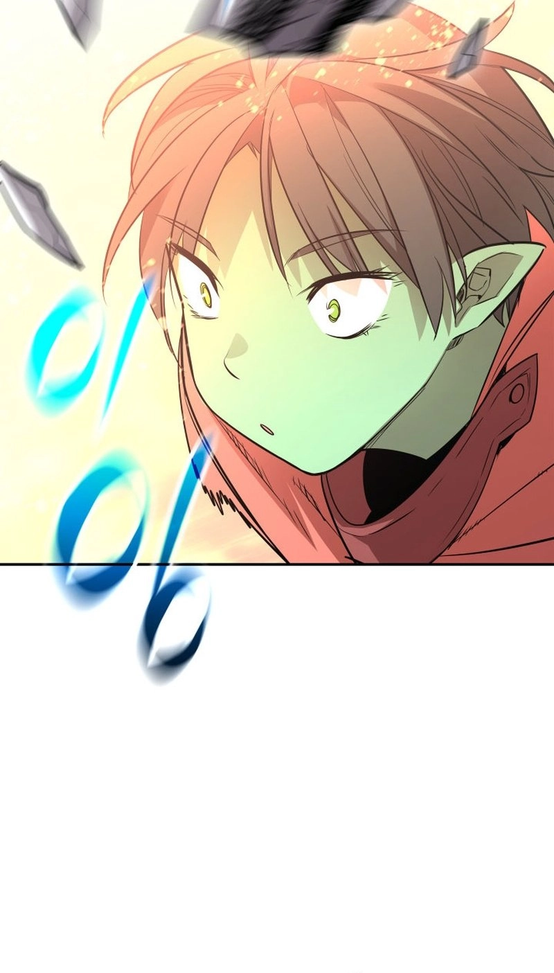The Worn and Torn Newbie Chapter 165 - Page 26